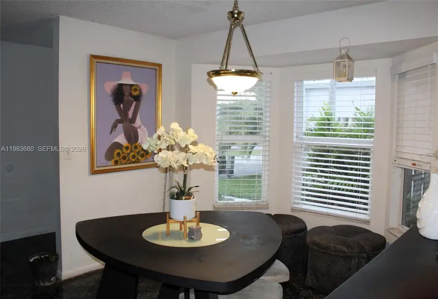 9818 SW 222nd Ter, Cutler Bay, FL 33190 - #3