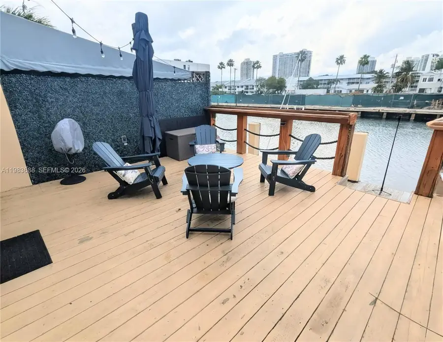 3789 NE 167th St #42, North Miami Beach, FL 33160 - #3