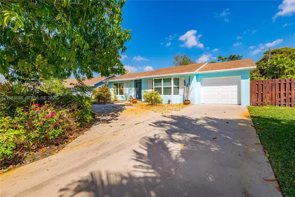 505 Heron Dr, Delray Beach, FL 33444