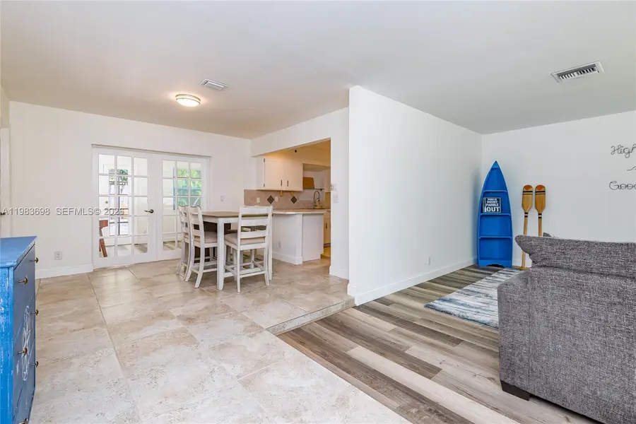 505 Heron Dr, Delray Beach, FL 33444 - #2