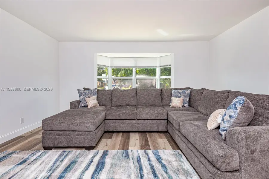 505 Heron Dr, Delray Beach, FL 33444 - #3