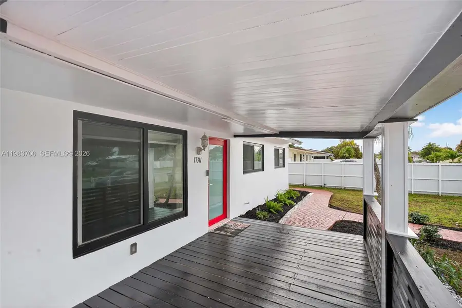 17311 NW 49th Ave, Miami Gardens, FL 33055 - #3