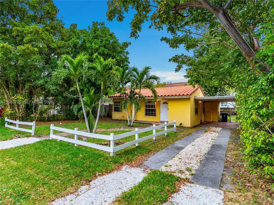 1125 NE 10th Ave, Fort Lauderdale, FL 33304 - #2