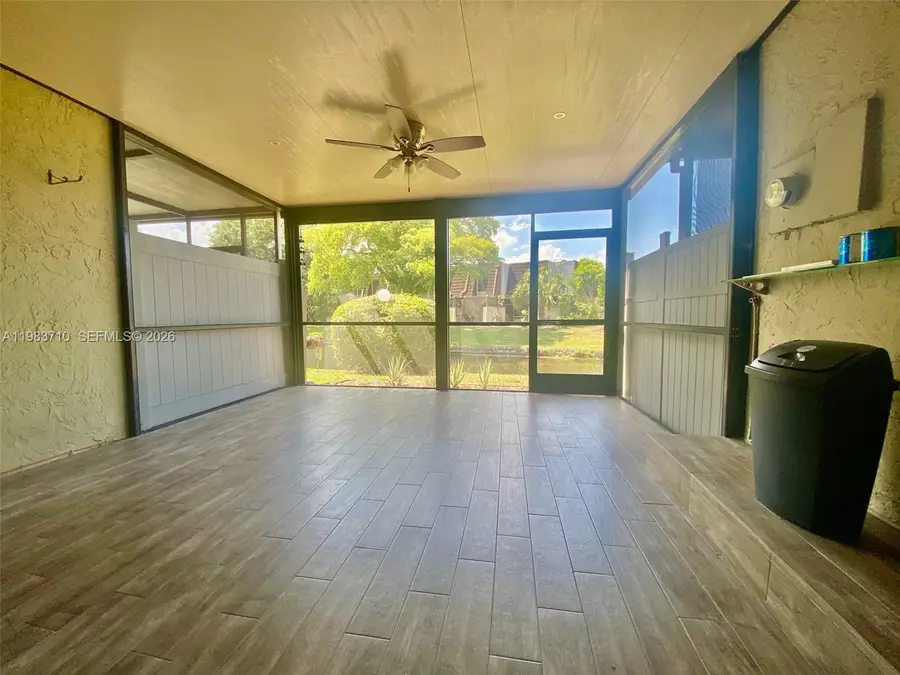 8975 Palm Tree Ln #8975, Pembroke Pines, FL 33024 - #2