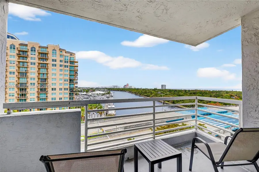 2670 E Sunrise Blvd #830, Fort Lauderdale, FL 33304 - #3