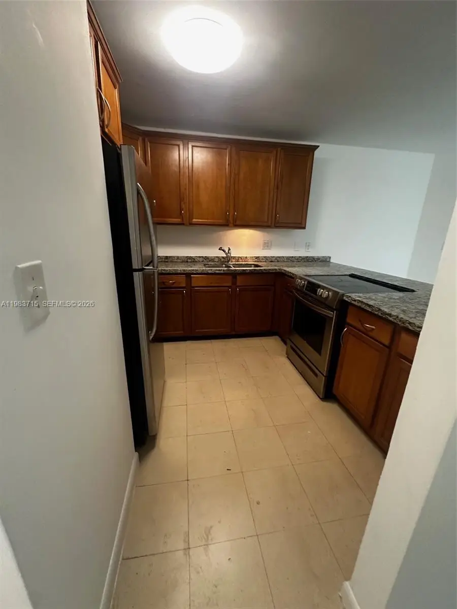 8050 NW 8th St #1102, Miami, FL 33126 - #2