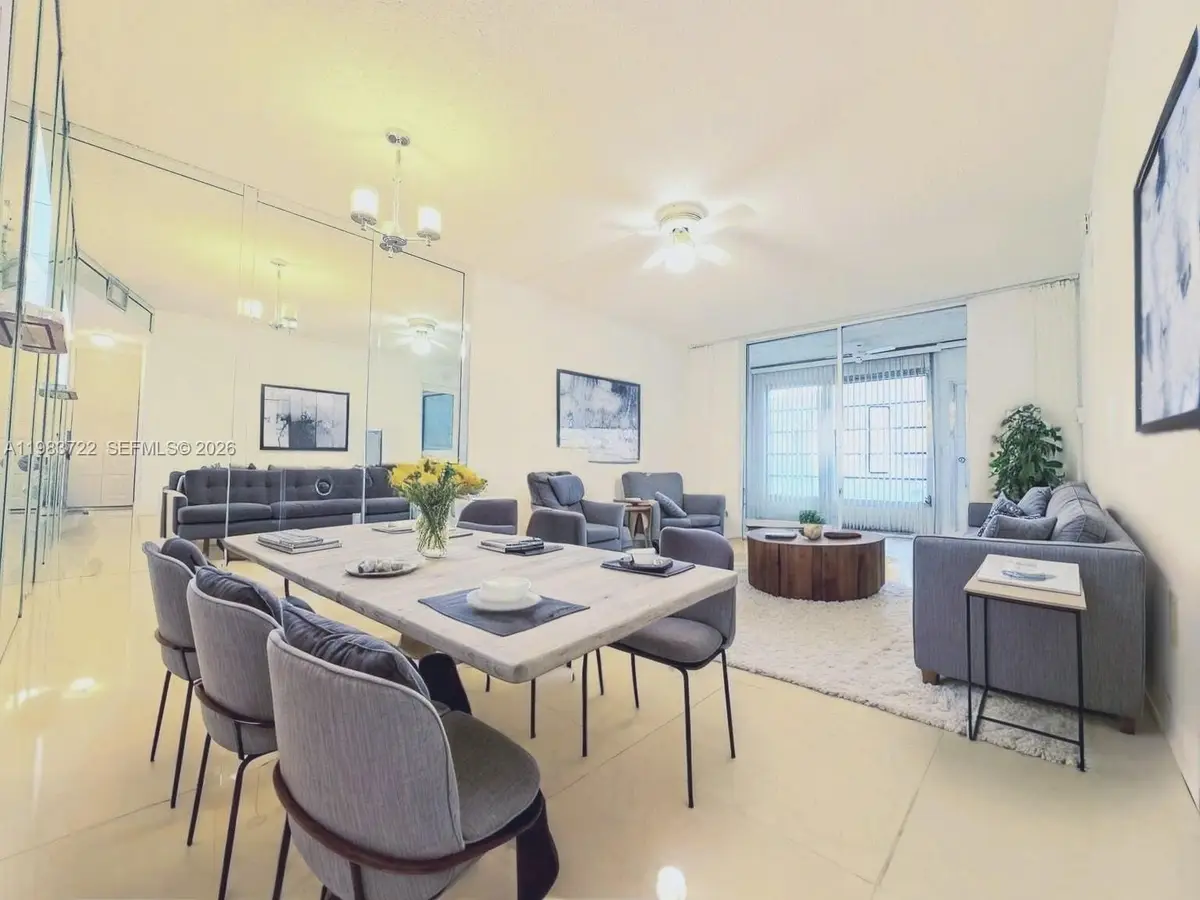 9900 Sunrise Lakes Blvd #102, Sunrise, FL 33322 - #1