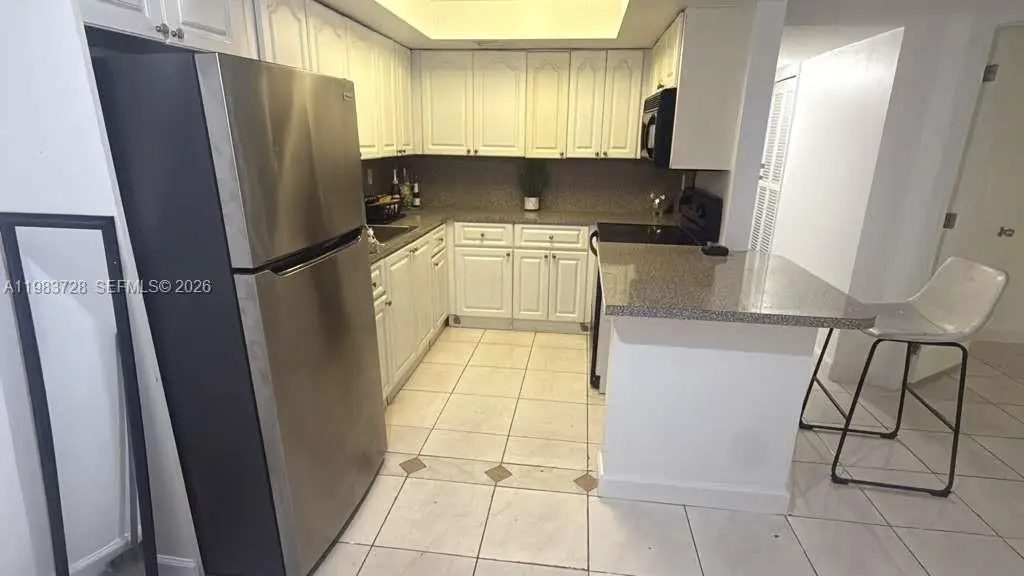 3090 Coral Springs Dr #1, Coral Springs, FL 33065 - #1