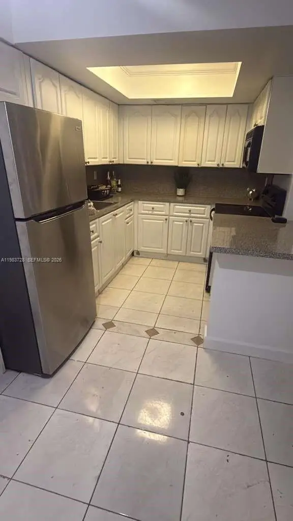 3090 Coral Springs Dr #1, Coral Springs, FL 33065 - #2