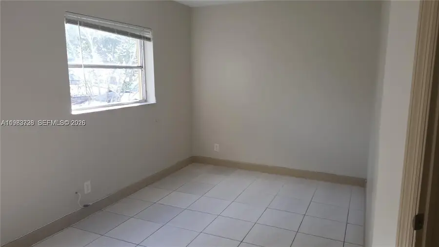 3090 Coral Springs Dr #1, Coral Springs, FL 33065 - #3