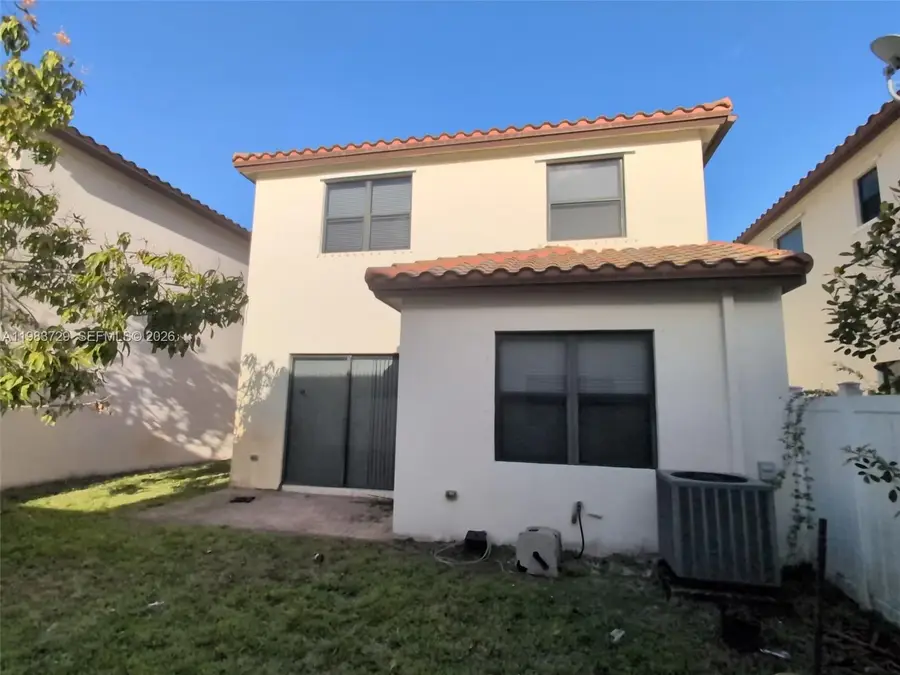 3578 SW 91st Way, Miramar, FL 33025 - #2