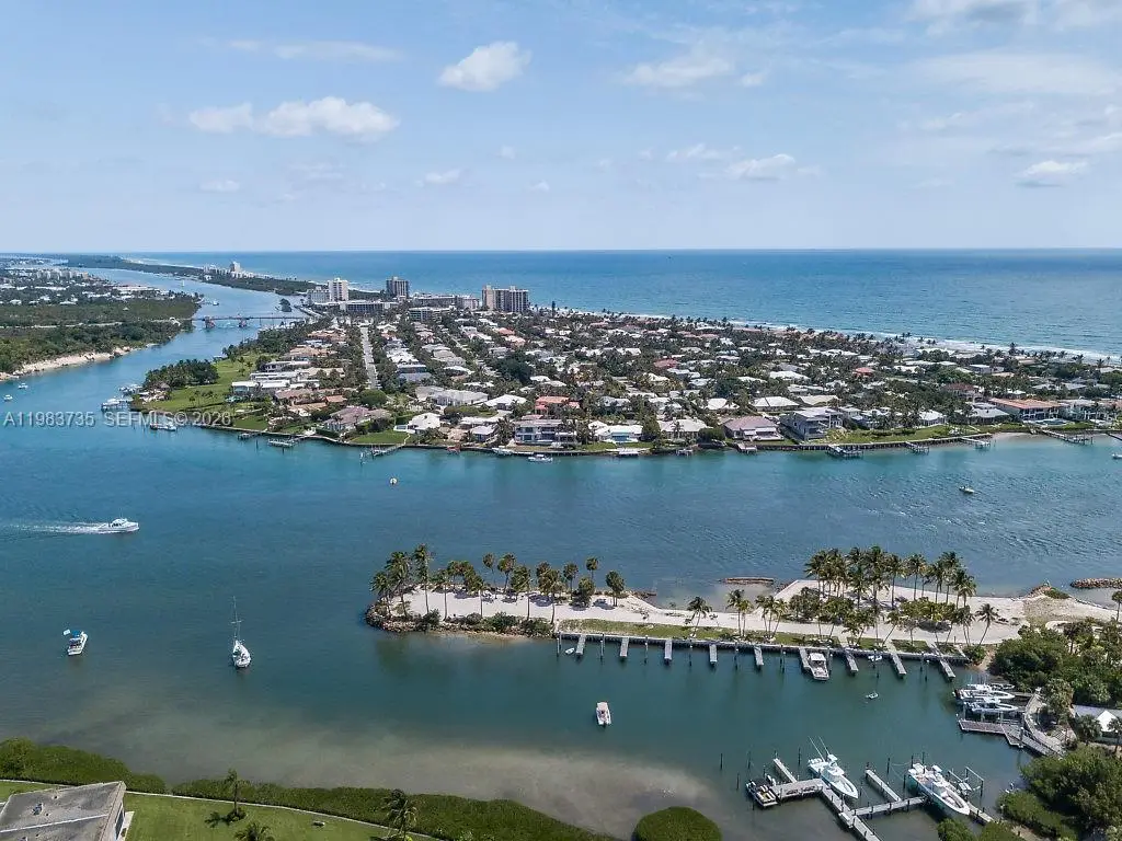 851 Saturn St #D, Jupiter, FL 33477 - #1