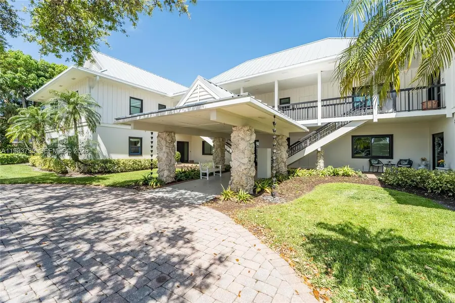 851 Saturn St #D, Jupiter, FL 33477 - #3