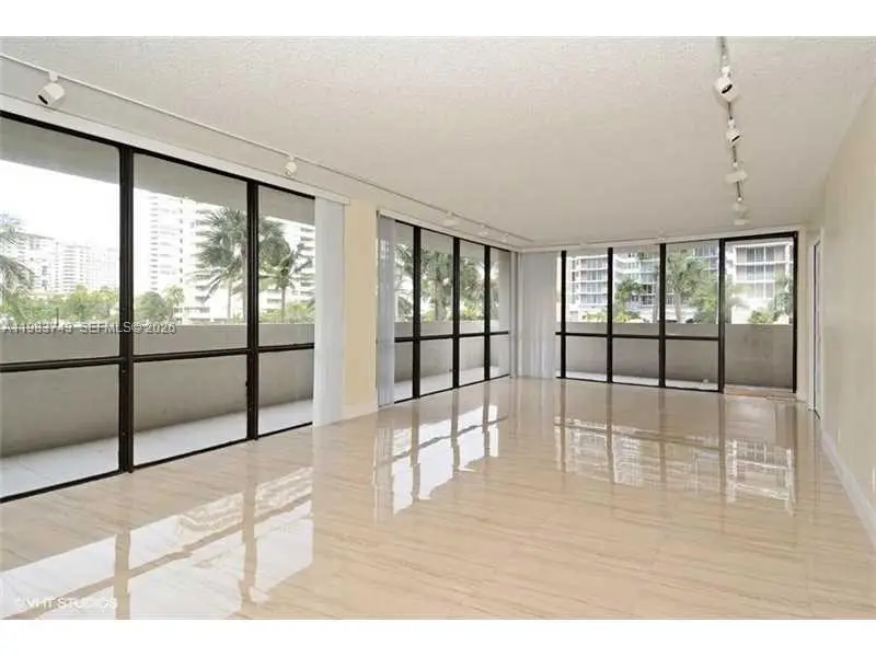 2049 S Ocean Dr #210, Hallandale Beach, FL 33009 - #1