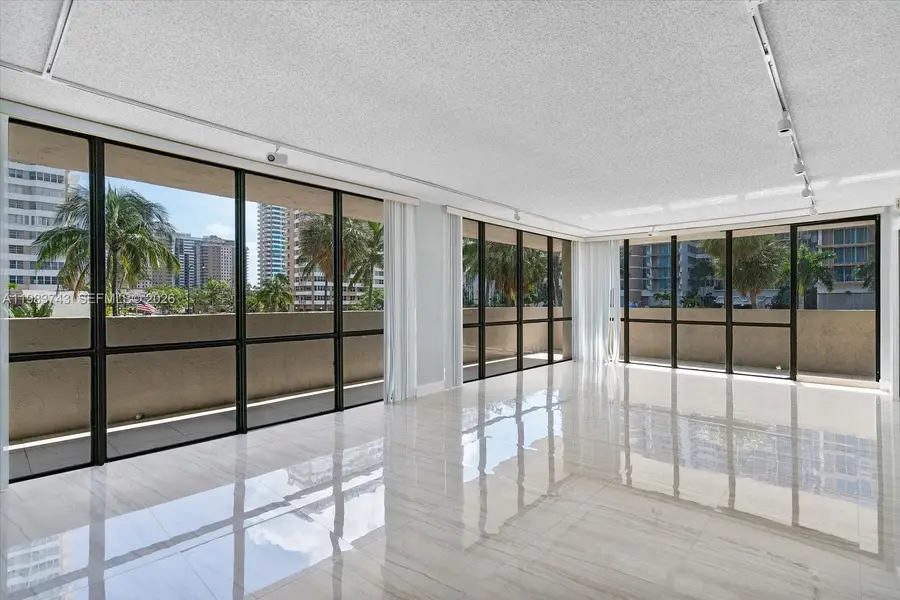 2049 S Ocean Dr #210, Hallandale Beach, FL 33009 - #2