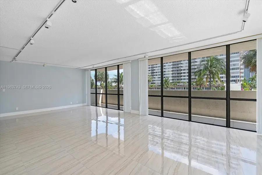 2049 S Ocean Dr #210, Hallandale Beach, FL 33009 - #3