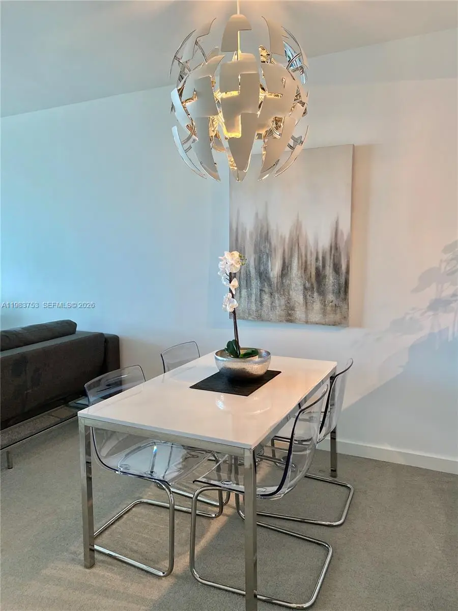 501 NE 31st St #1905, Miami, FL 33125 - #2