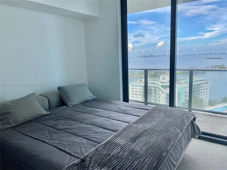501 NE 31st St #1905, Miami, FL 33125 - #3