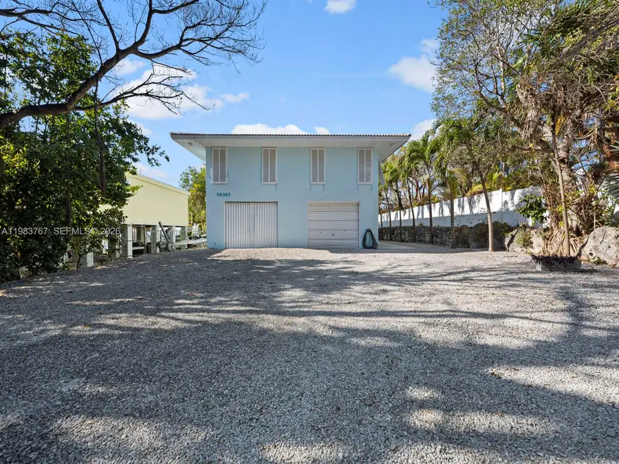 58345 Morton St, Marathon, FL 33050 - #3