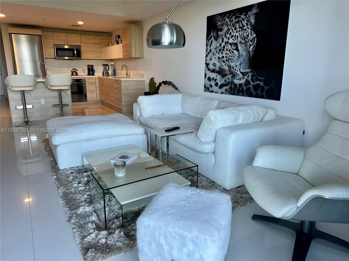 16385 Biscayne Blvd #303, Aventura, FL 33160 - #1