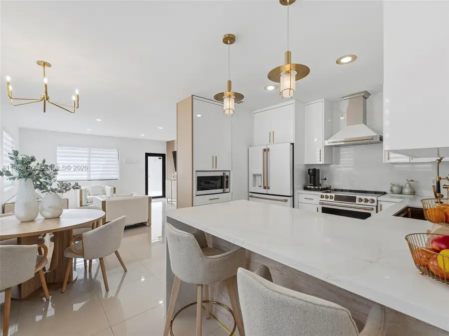 550 NW 58th Ave, Miami, FL 33126 - #3