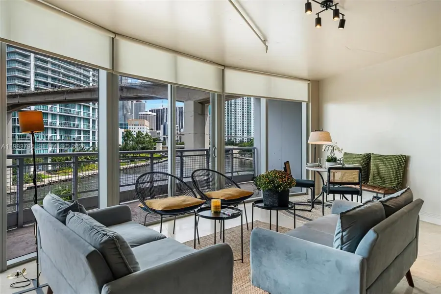 690 SW 1st Ct #501, Miami, FL 33130 - #2