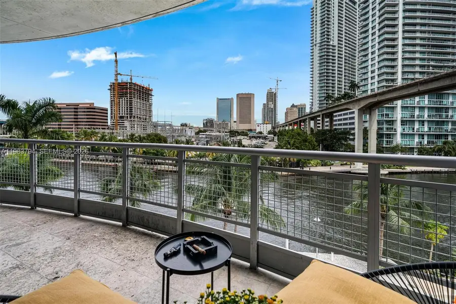 690 SW 1st Ct #501, Miami, FL 33130 - #3