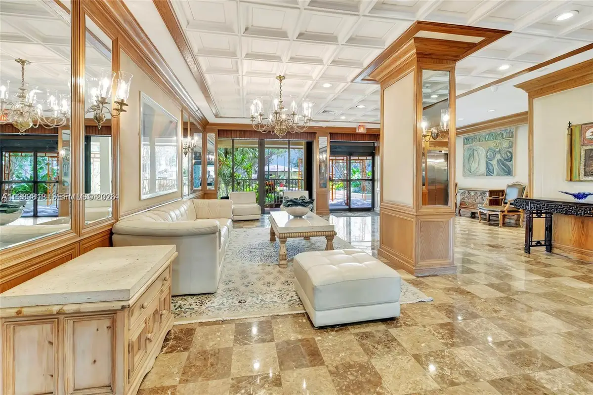 11111 Biscayne Blvd #8F, Miami, FL 33181 - #1