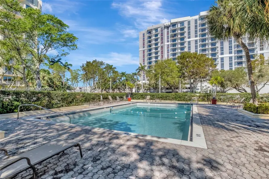 11111 Biscayne Blvd #8F, Miami, FL 33181 - #2