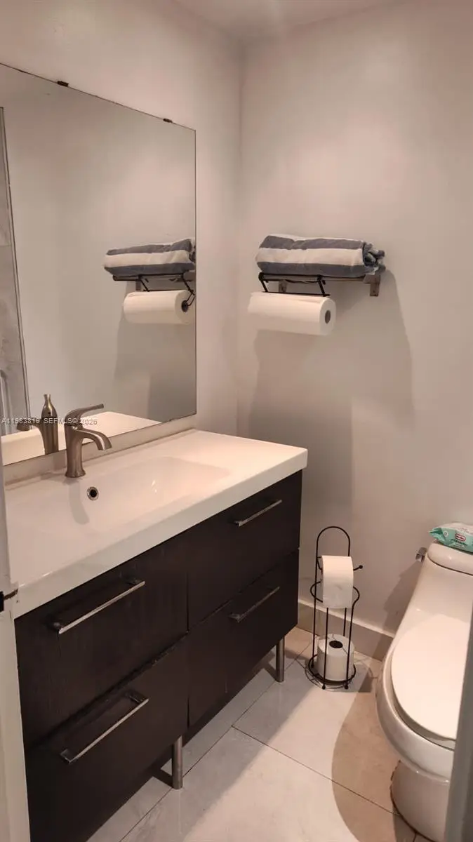 200 177 Dr #115, Sunny Isles Beach, FL 33160 - #2