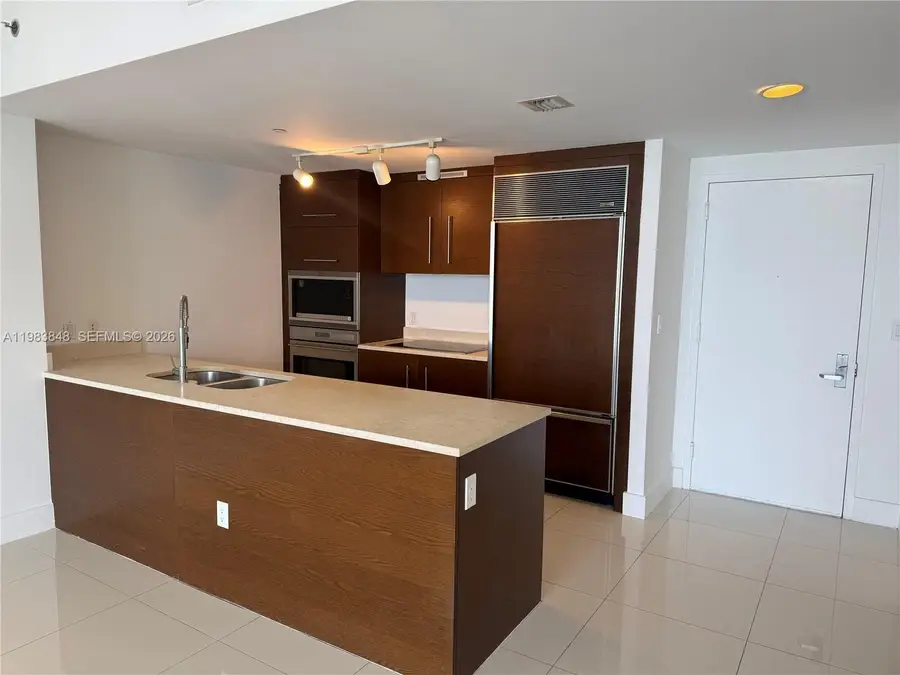 465 Brickell Ave #3906, Miami, FL 33131 - #2
