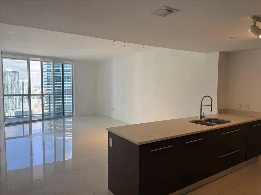 465 Brickell Ave #3906, Miami, FL 33131 - #3