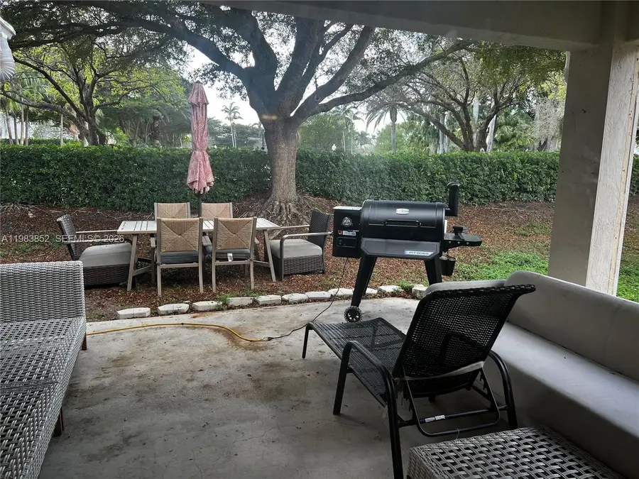 1611 Zenith Way, Weston, FL 33327 - #3