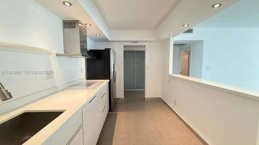 19380 Collins Ave #905, Sunny Isles Beach, FL 33160 - #3