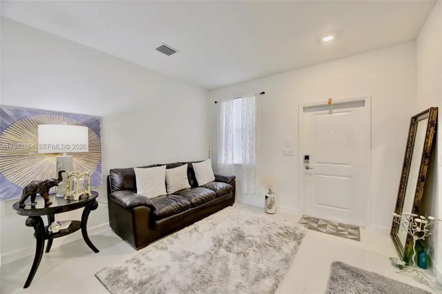 11887 NW 46th St, Coral Springs, FL 33076 - #3