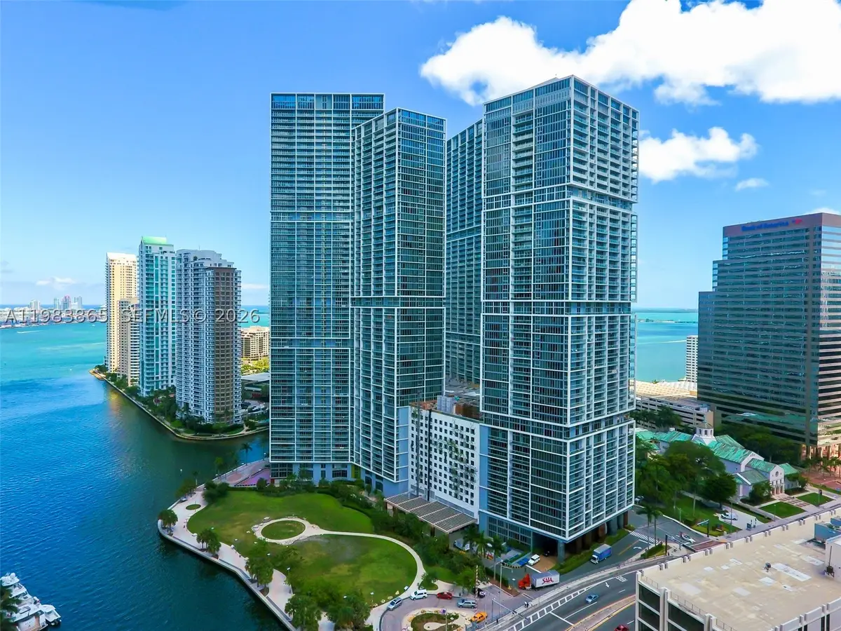 Address Withheld By Seller, Miami Beach, FL 33131 - #1