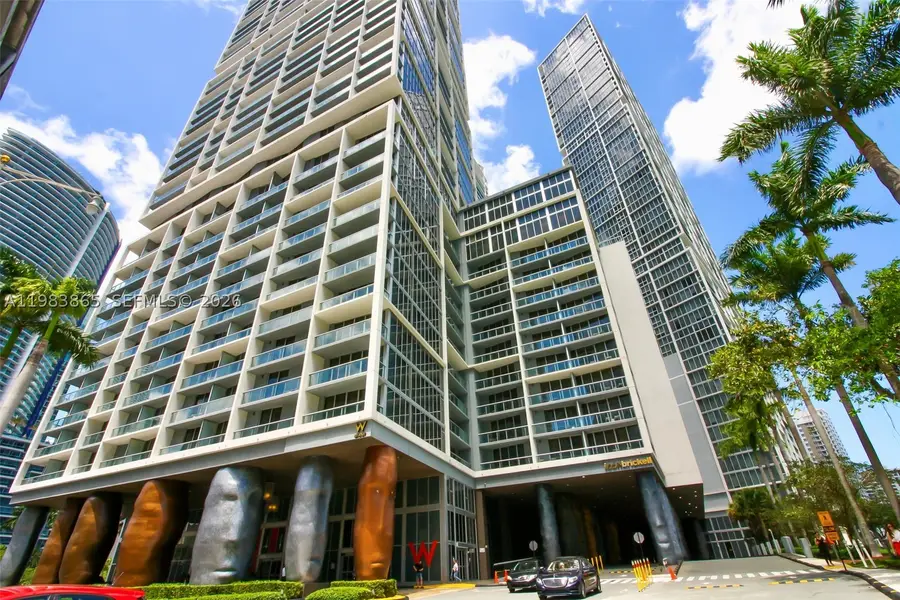 Address Withheld By Seller, Miami Beach, FL 33131 - #2