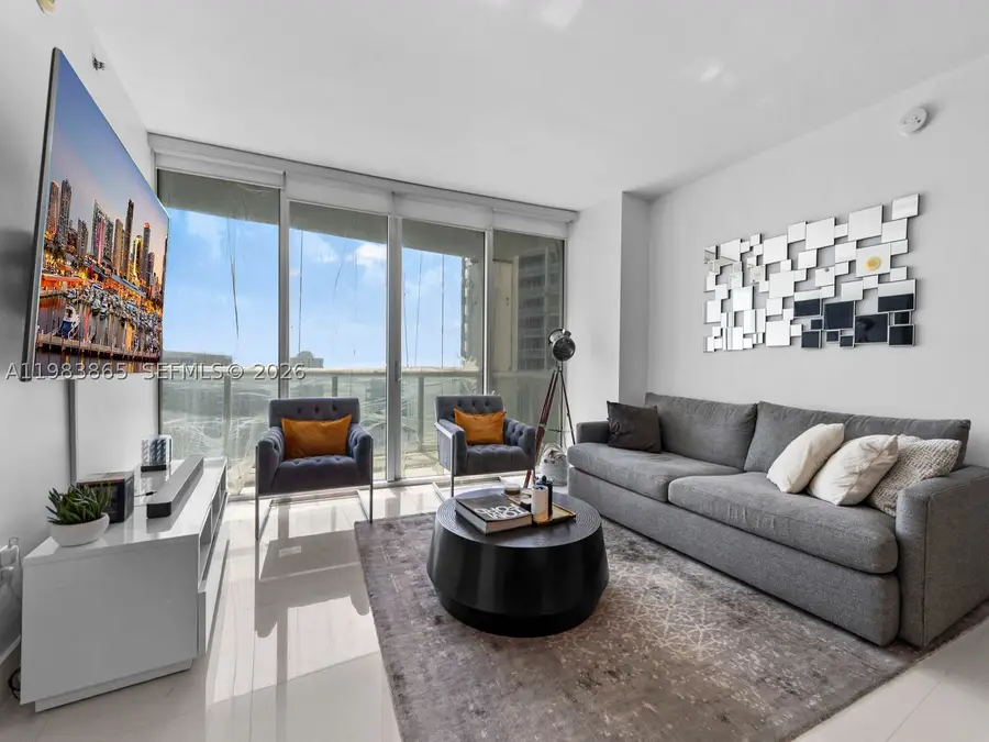 Address Withheld By Seller, Miami Beach, FL 33131 - #3