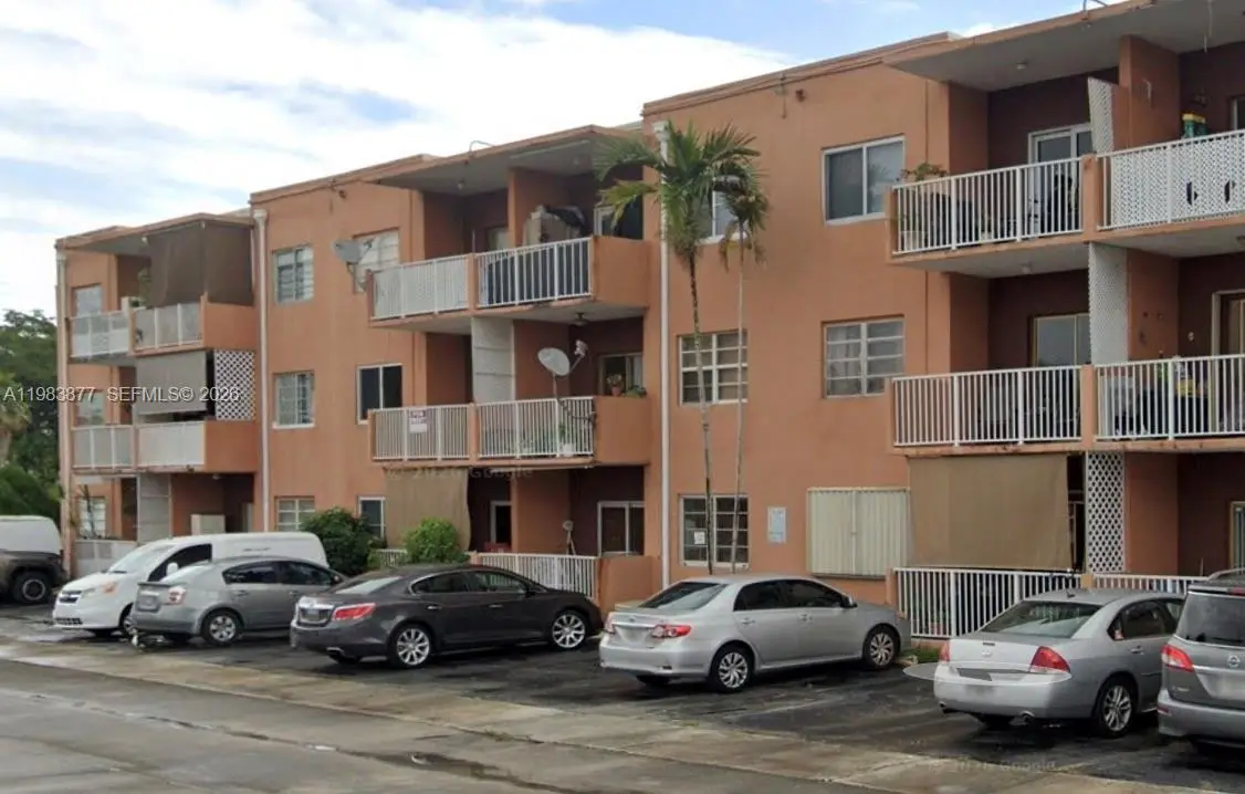 6850 W 16th Dr #211, Hialeah, FL 33014 - #1