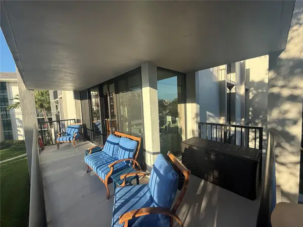 1301 NE River Reach Dr #317, Fort Lauderdale, FL 33315