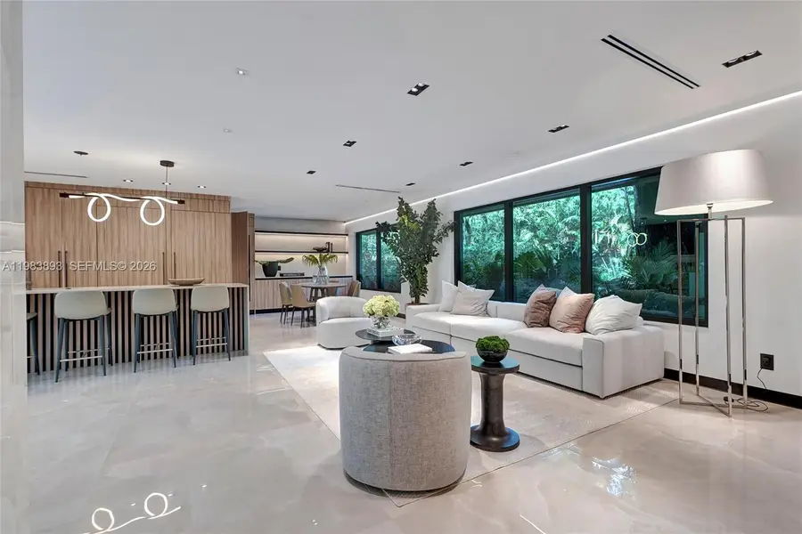 20020 NE 21st Ct, Miami, FL 33179 - #2