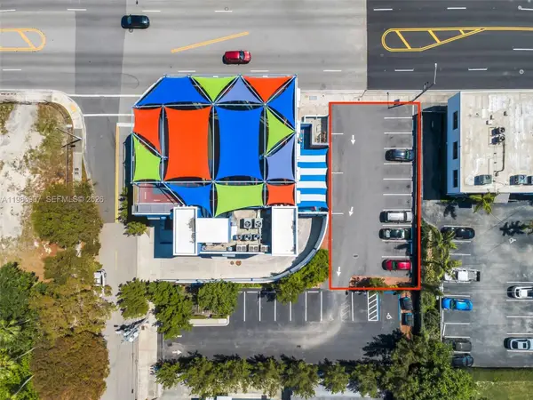 4128 N Miami Ave, Miami, FL 33127