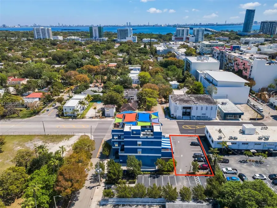 4128 N Miami Ave, Miami, FL 33127 - #3