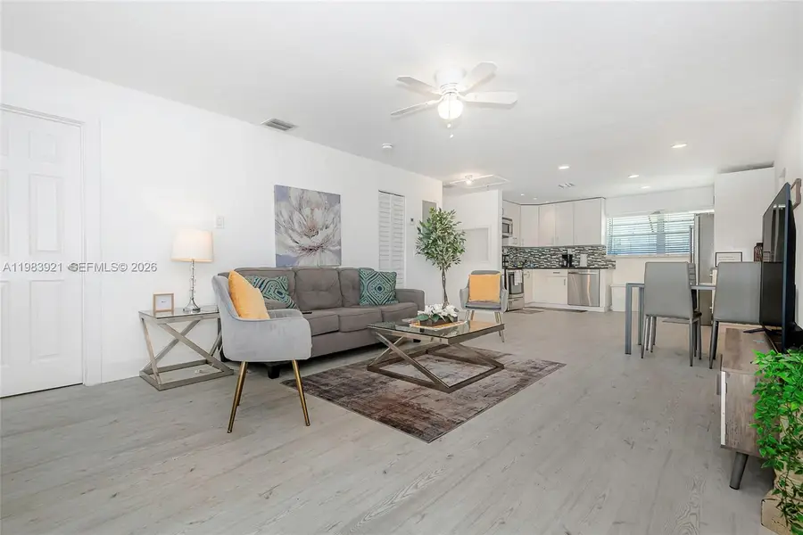 201 Columbus Pkwy, Hollywood, FL 33021 - #3