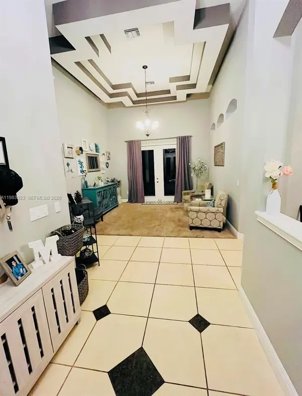 330 Glen Club Dr., Other, FL 32713