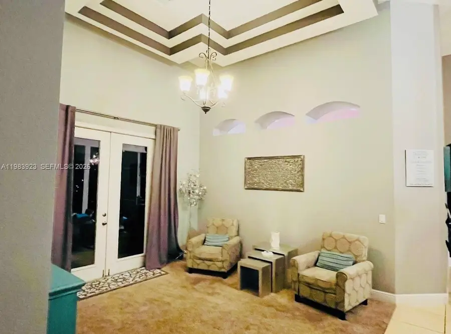 330 Glen Club Dr., Debary Orange City, FL 32713 - #2