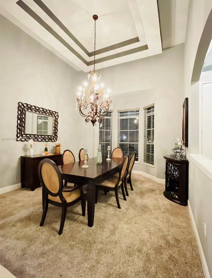330 Glen Club Dr., Debary Orange City, FL 32713 - #3