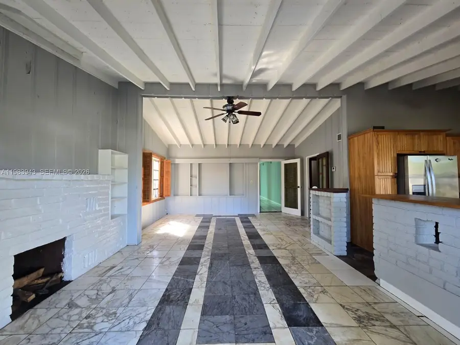 6208 SW 26th St, Miramar, FL 33023 - #3