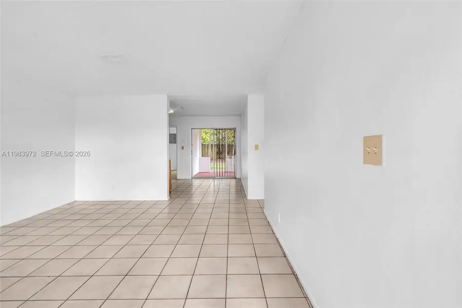 5441 NW 17th Ct, Lauderhill, FL 33313 - #3