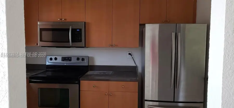 4751 NW 9th Dr #4751, Plantation, FL 33317 - #2